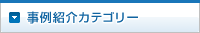 事例紹介カテゴリー